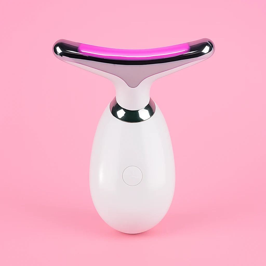 Violeskin™ Face Sculptor